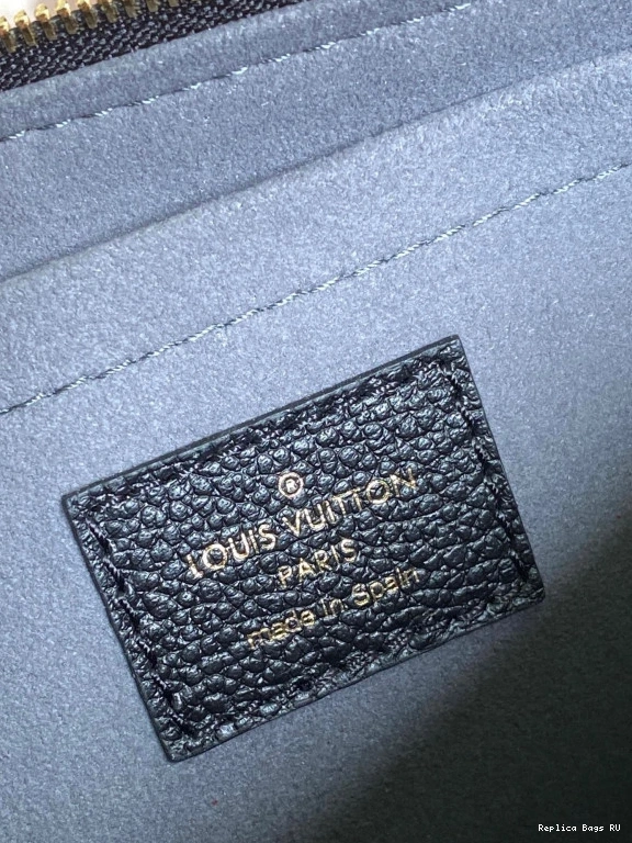 Affordable LOUIS ACCESSOIRES VUITTON MULTI POCHETTE 0723